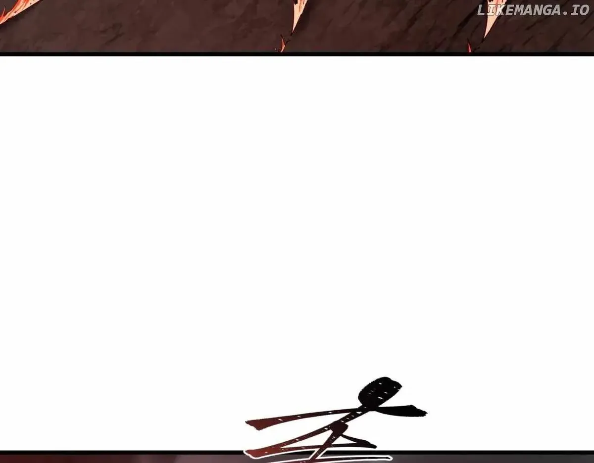Age of Terror Chapter 405 Online - página 136