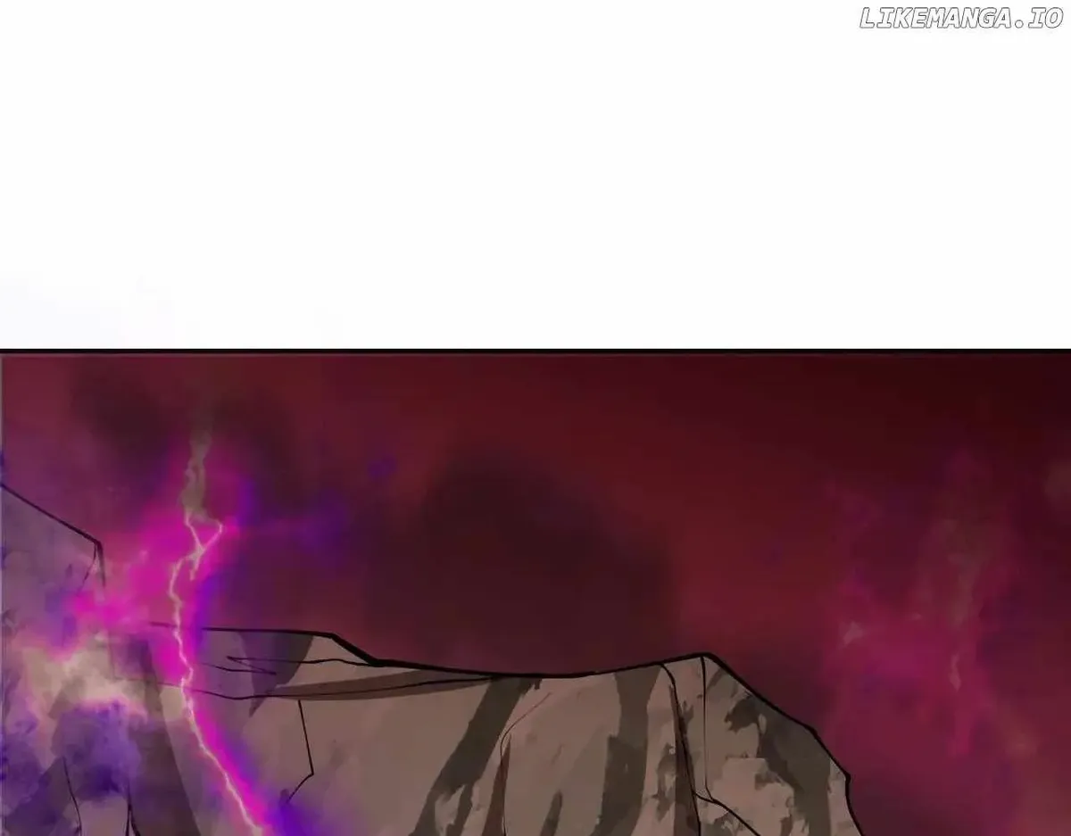 Age of Terror Chapter 406 Online - página 8