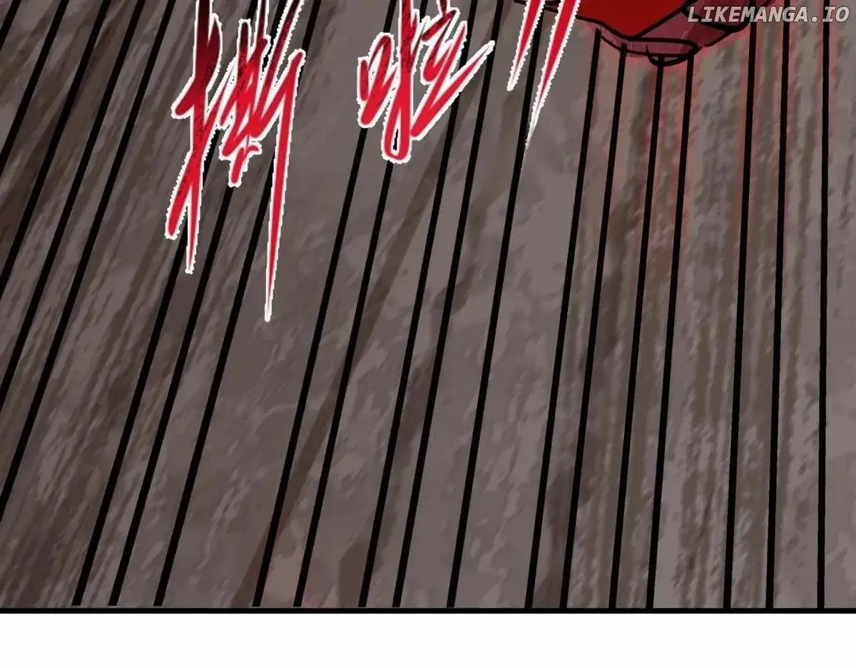 Age of Terror Chapter 406 Online - página 59