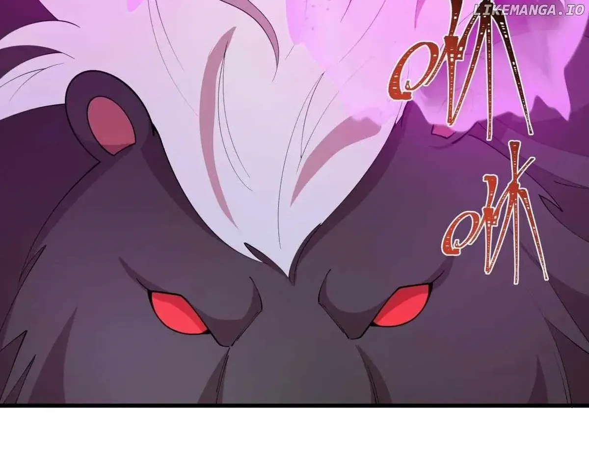 Age of Terror Chapter 406 Online - página 81