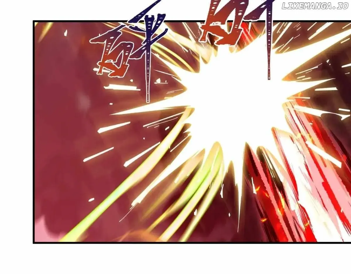 Age of Terror Chapter 406 Online - página 104