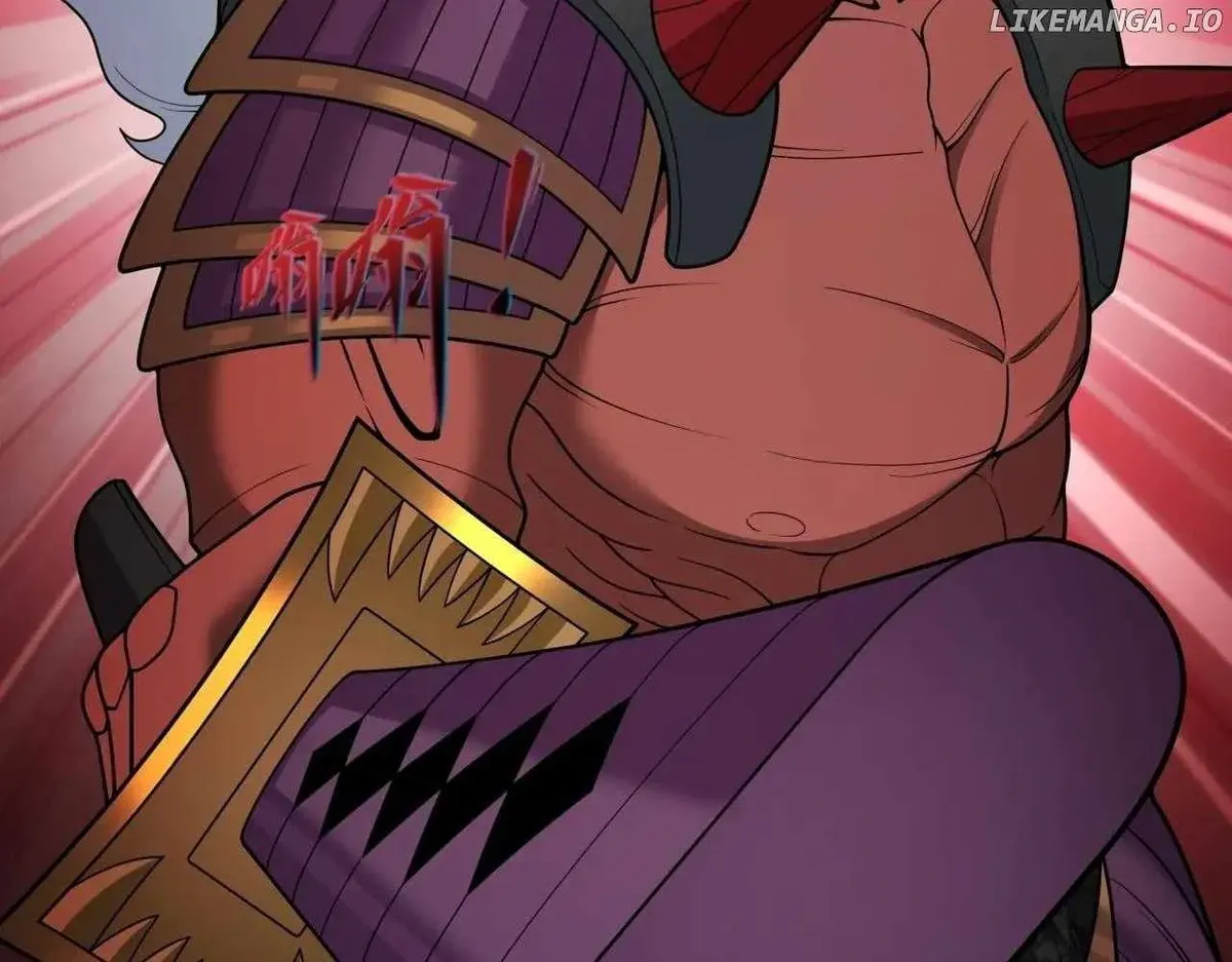 Age of Terror Chapter 406 Online - página 152