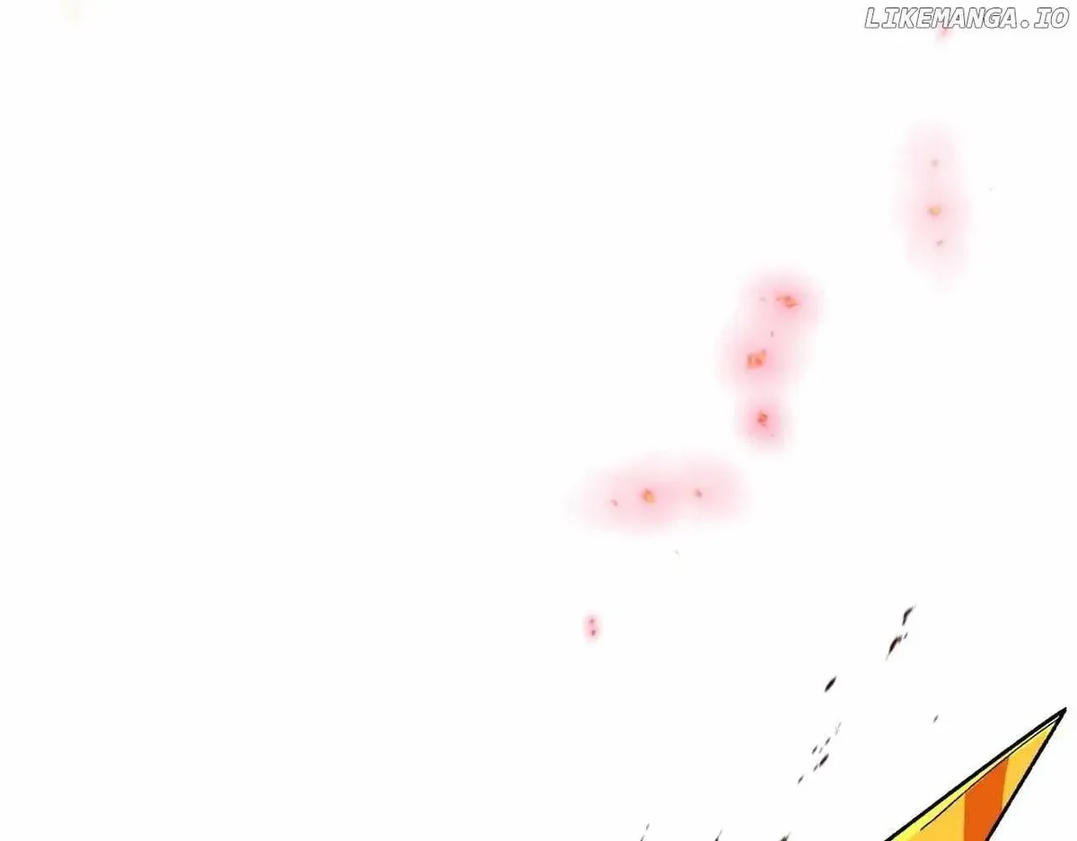 Age of Terror Chapter 406 Online - página 160