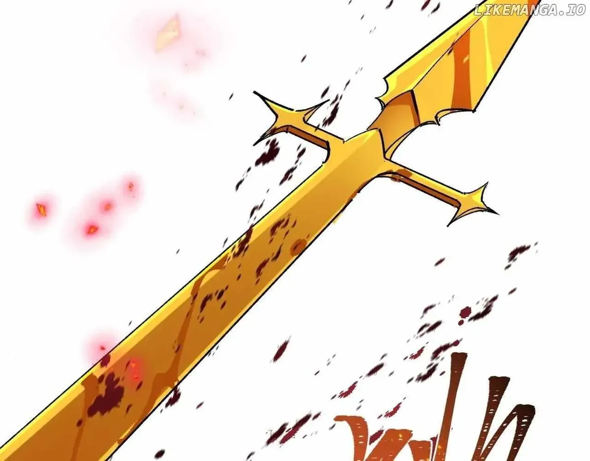 Age of Terror Chapter 406 Online - página 161
