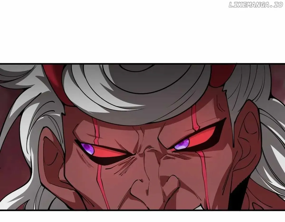 Age of Terror Chapter 406 Online - página 173
