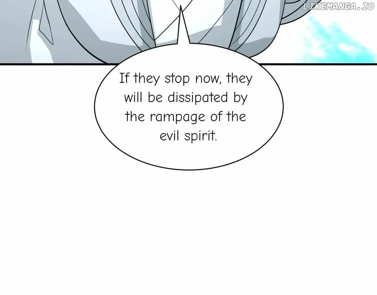 Age of Terror Chapter 406 Online - página 190