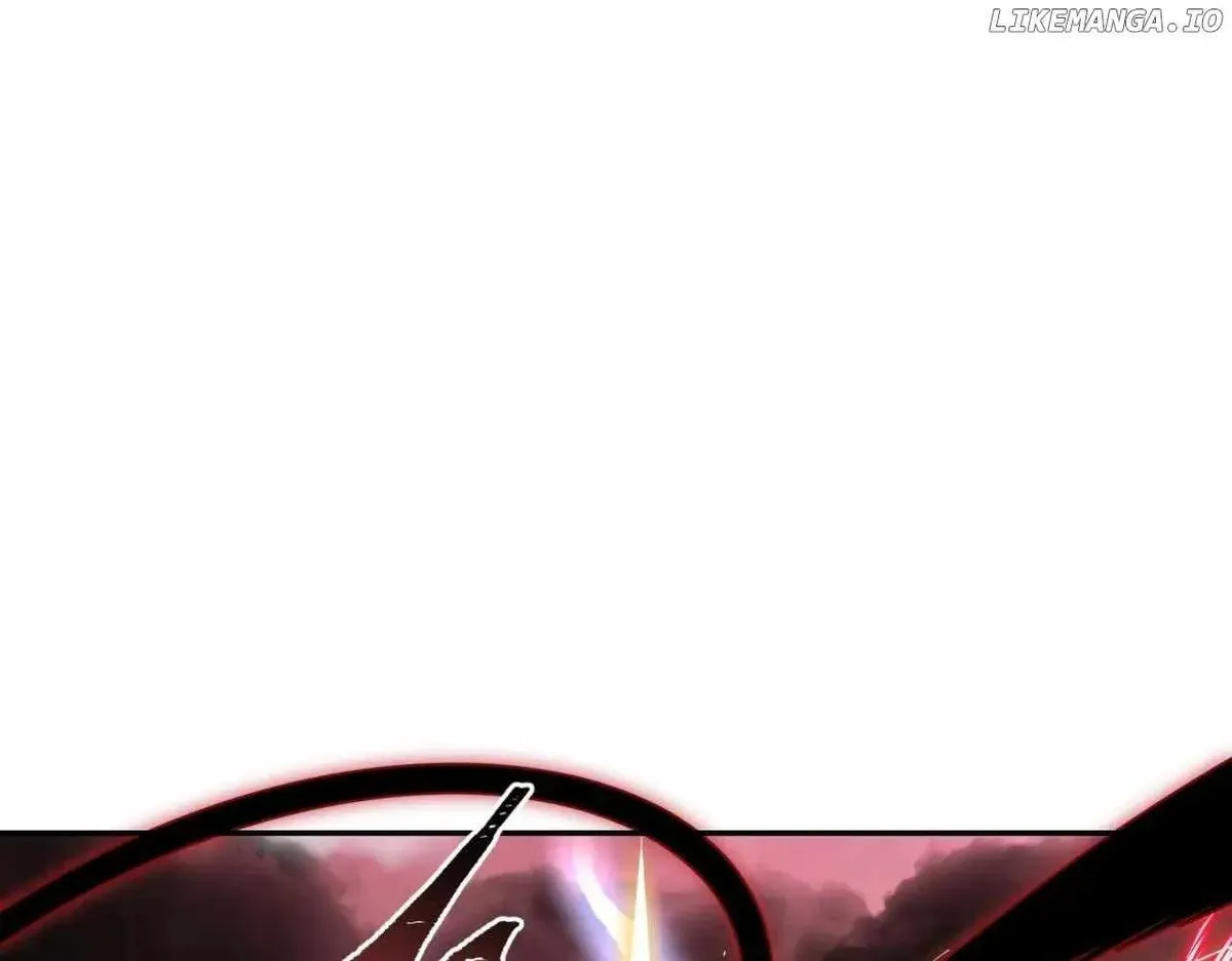 Age of Terror Chapter 407 Online - página 2
