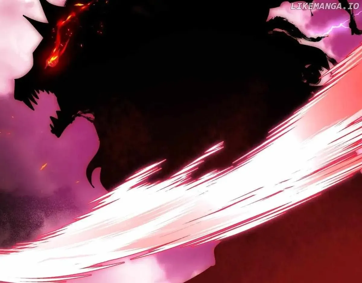 Age of Terror Chapter 407 Online - página 12