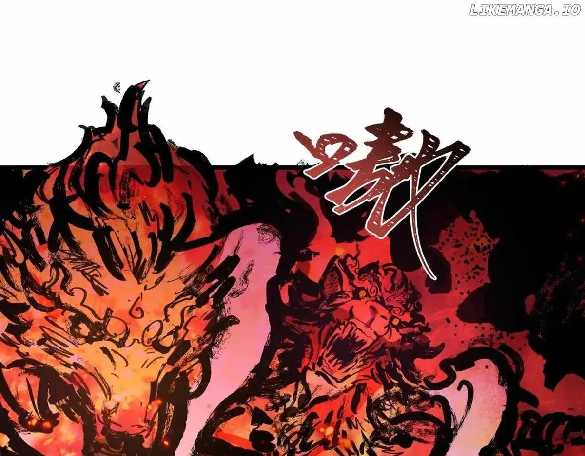 Age of Terror Chapter 407 Online - página 20