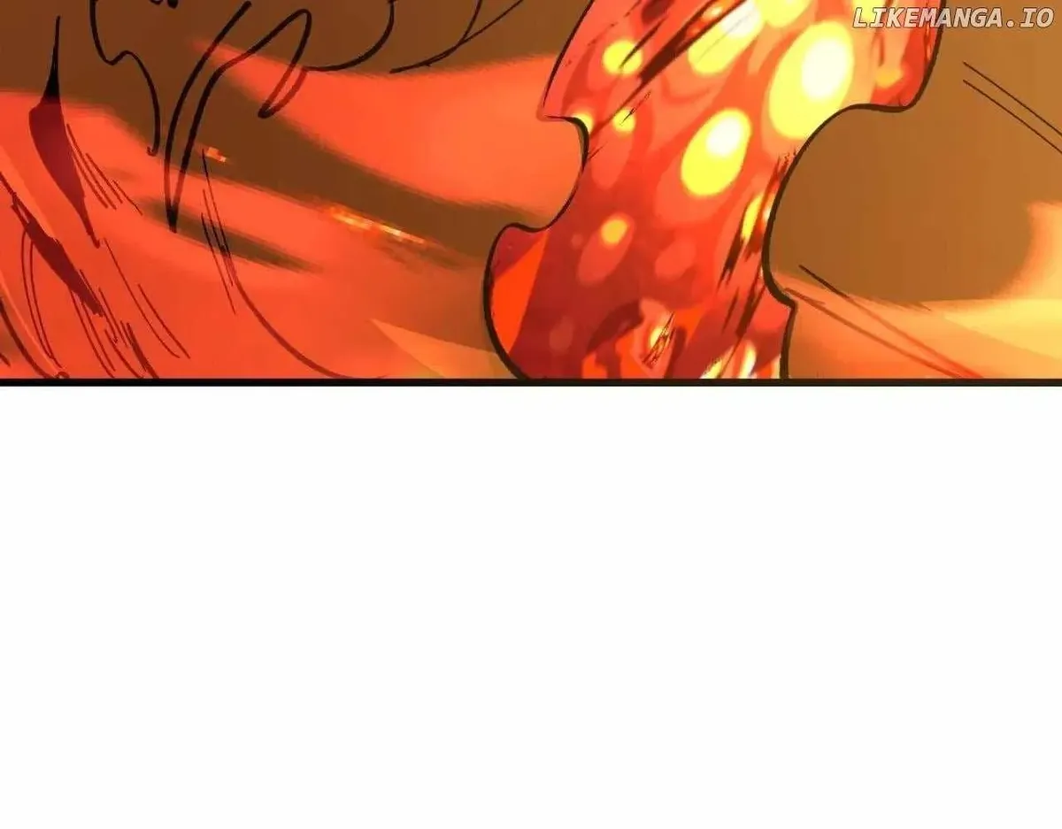 Age of Terror Chapter 407 Online - página 27