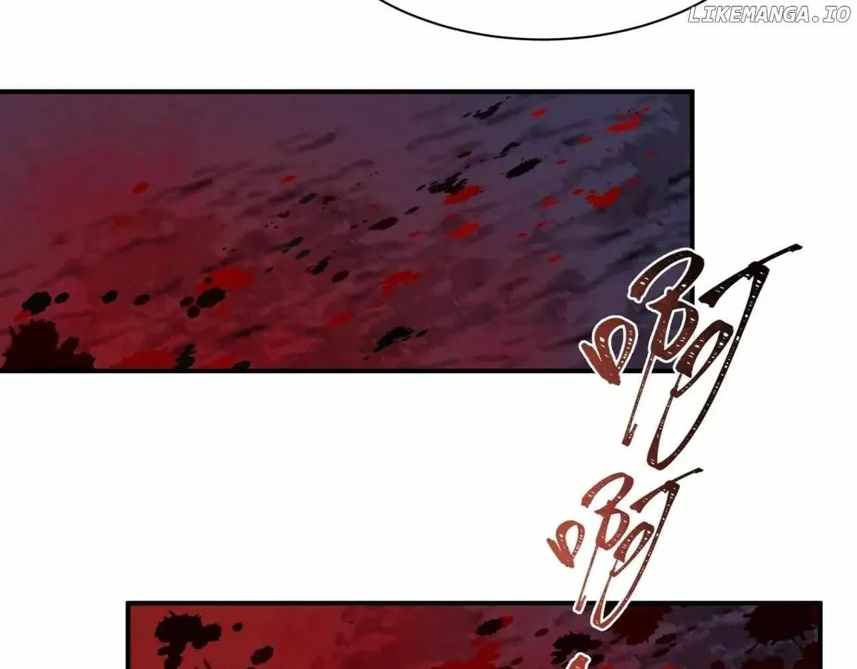 Age of Terror Chapter 407 Online - página 30