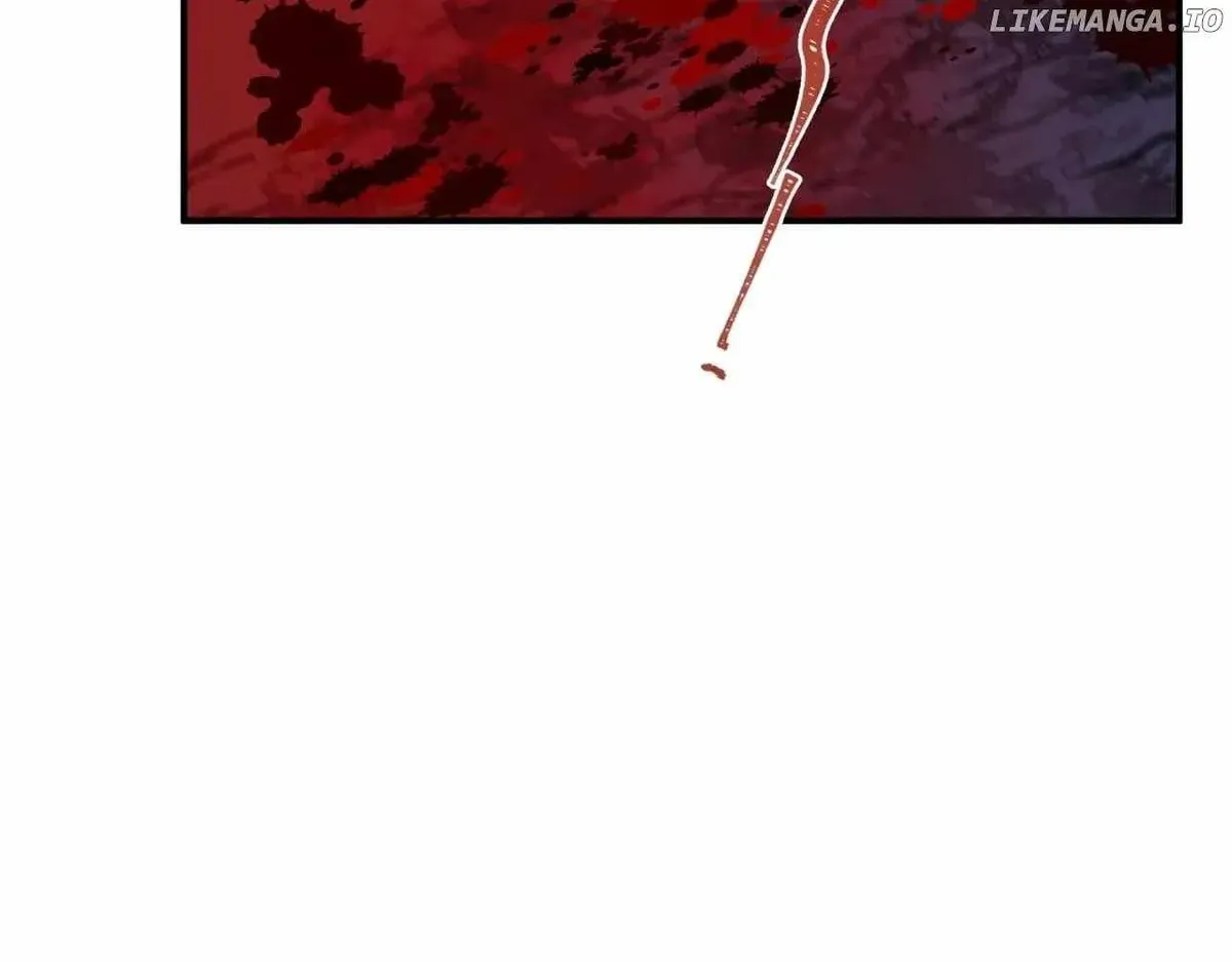 Age of Terror Chapter 407 Online - página 31