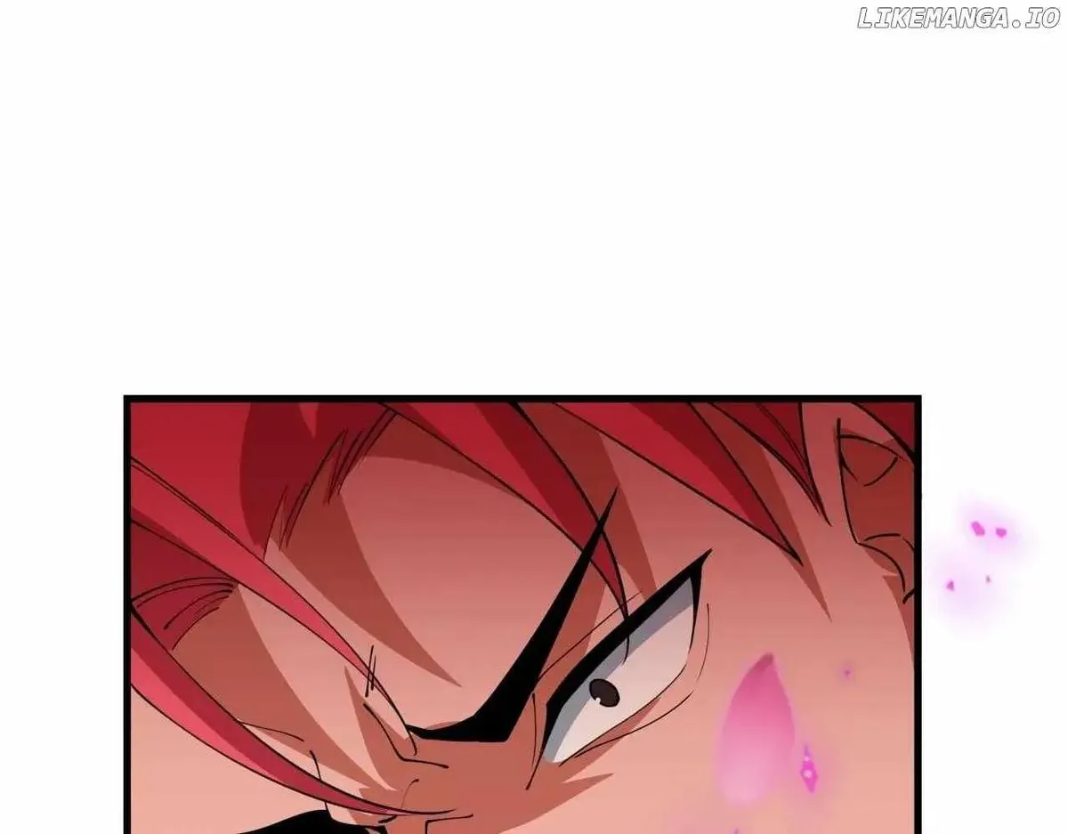 Age of Terror Chapter 407 Online - página 59