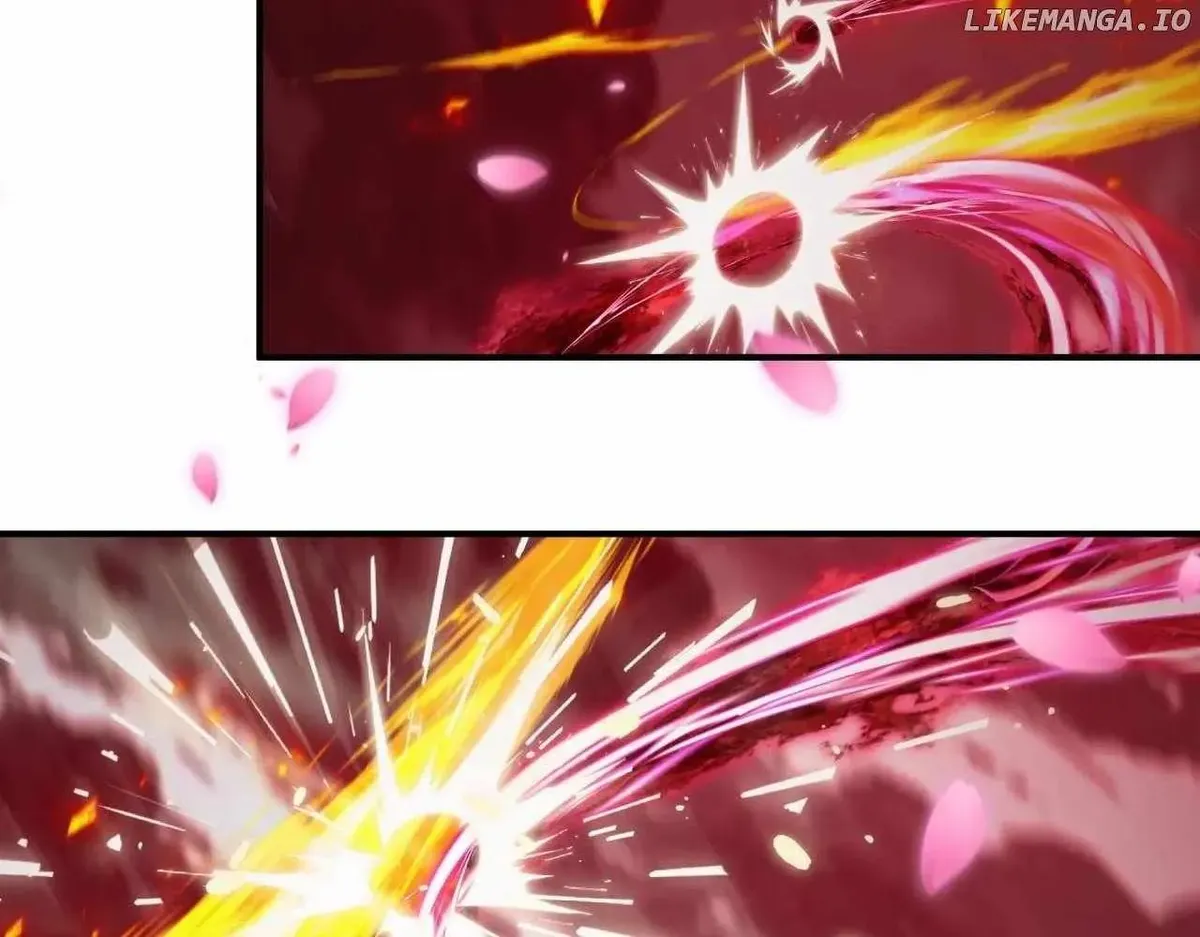 Age of Terror Chapter 407 Online - página 80
