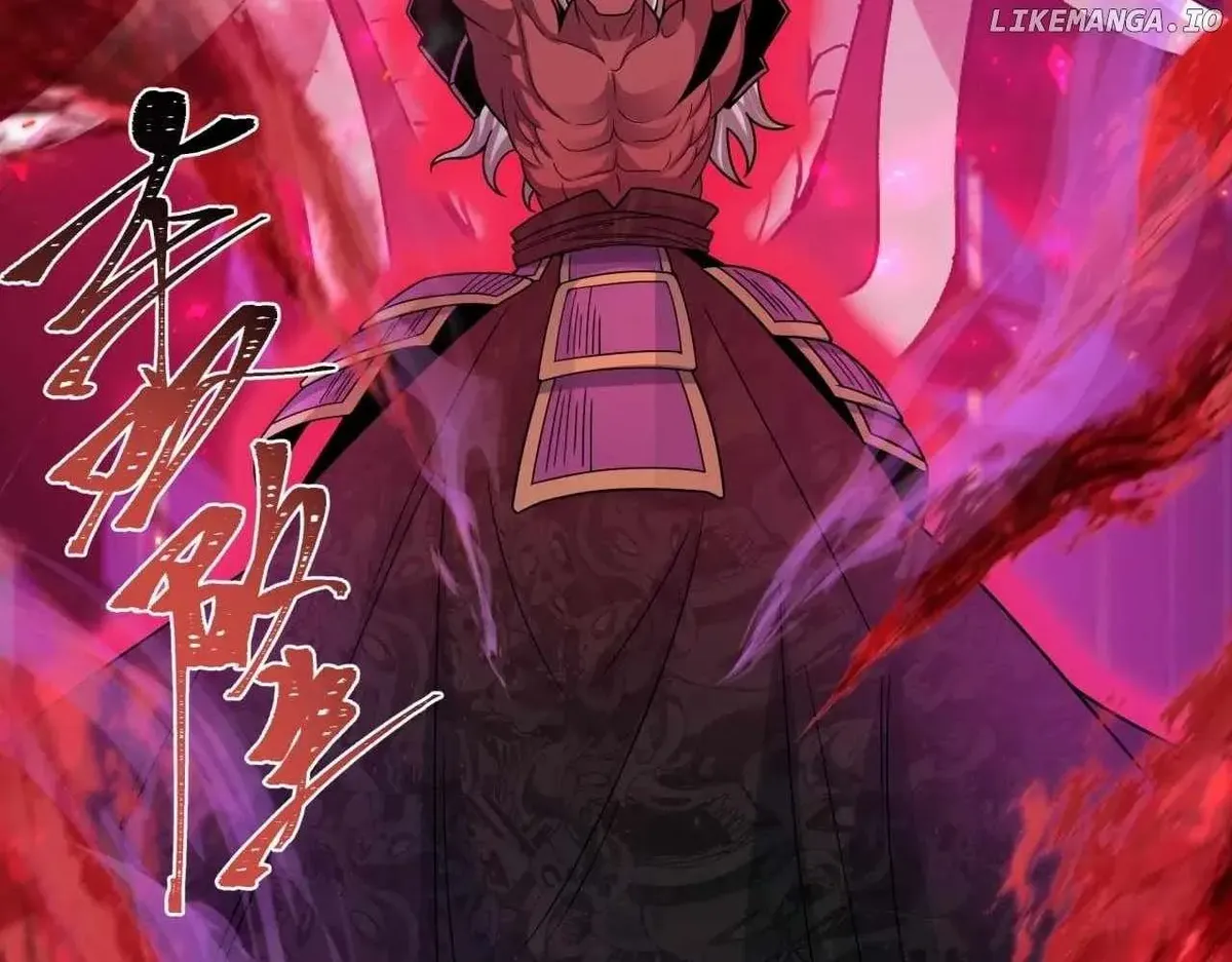 Age of Terror Chapter 407 Online - página 140