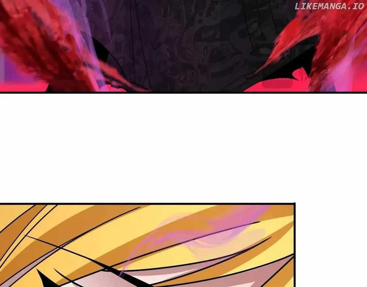 Age of Terror Chapter 407 Online - página 141