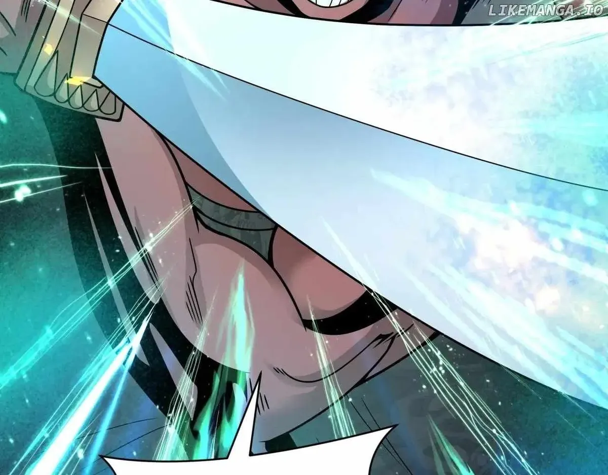 Age of Terror Chapter 407 Online - página 149
