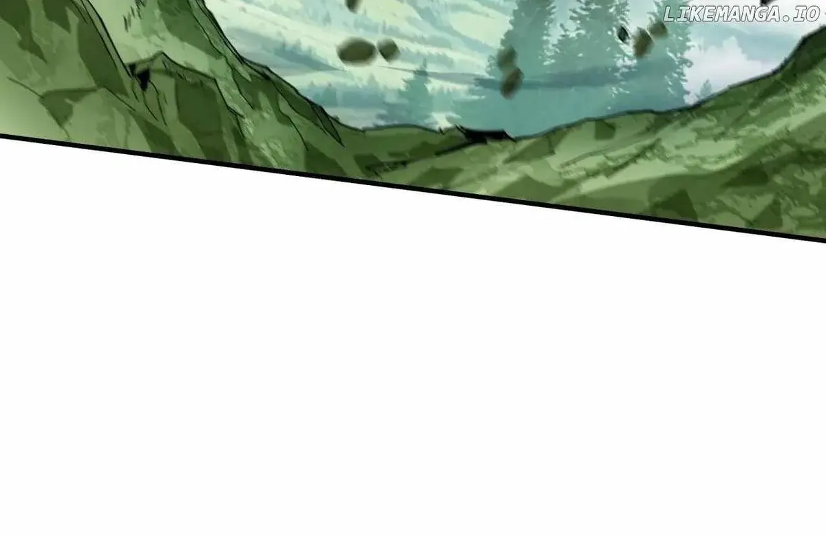 Age of Terror Chapter 407 Online - página 166