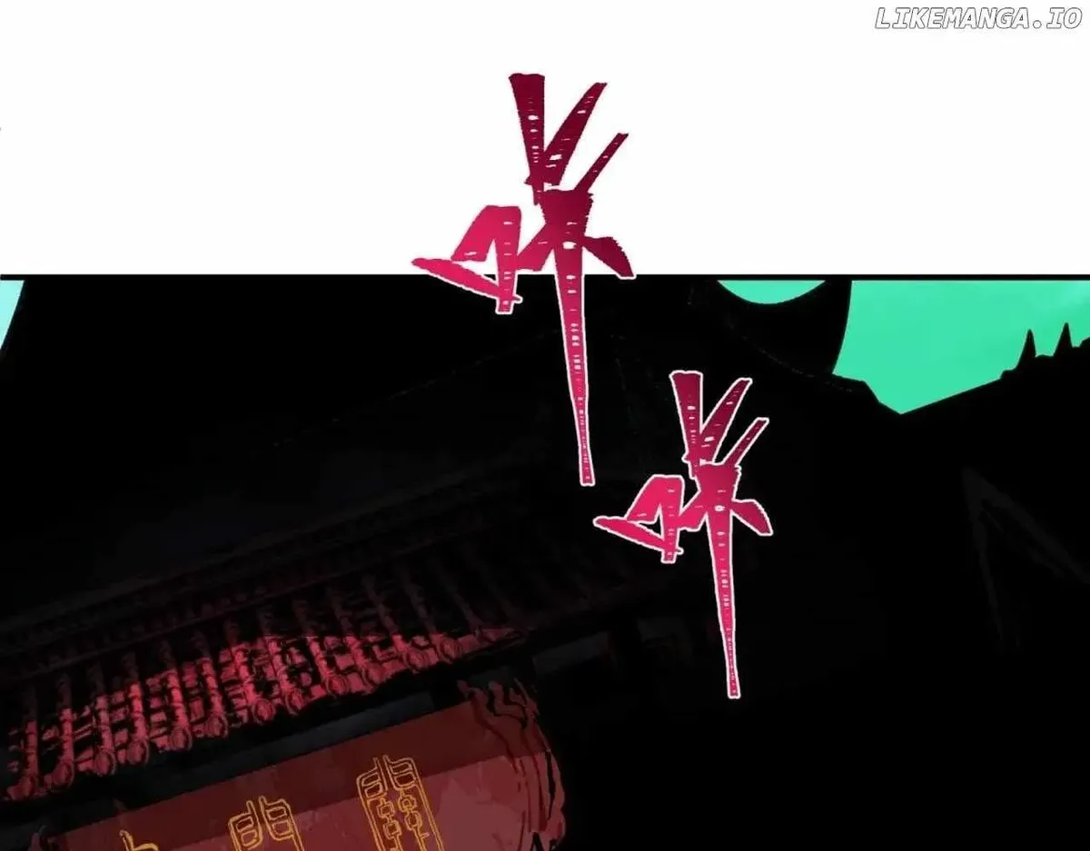 Age of Terror Chapter 407 Online - página 174
