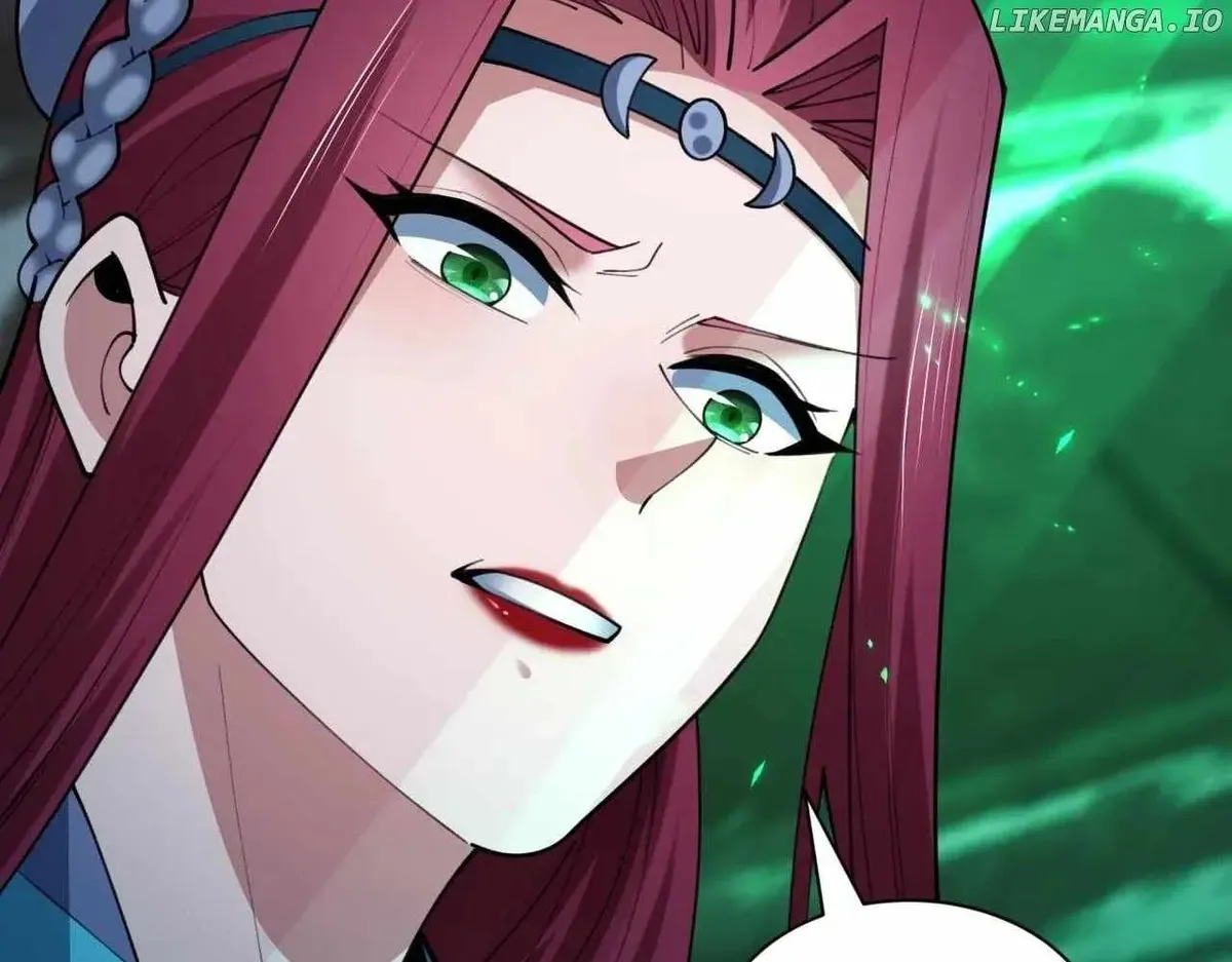 Age of Terror Chapter 408 Online - página 51
