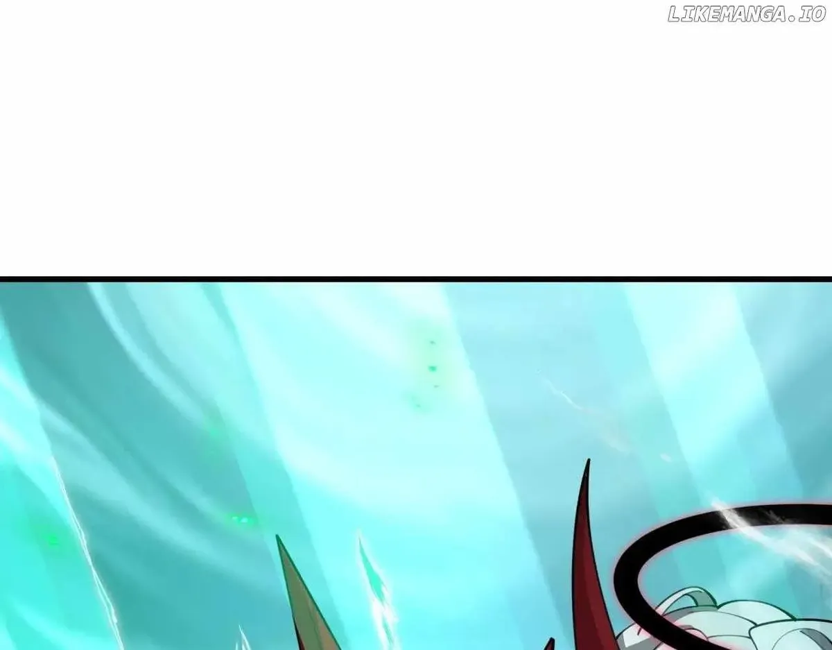 Age of Terror Chapter 408 Online - página 66