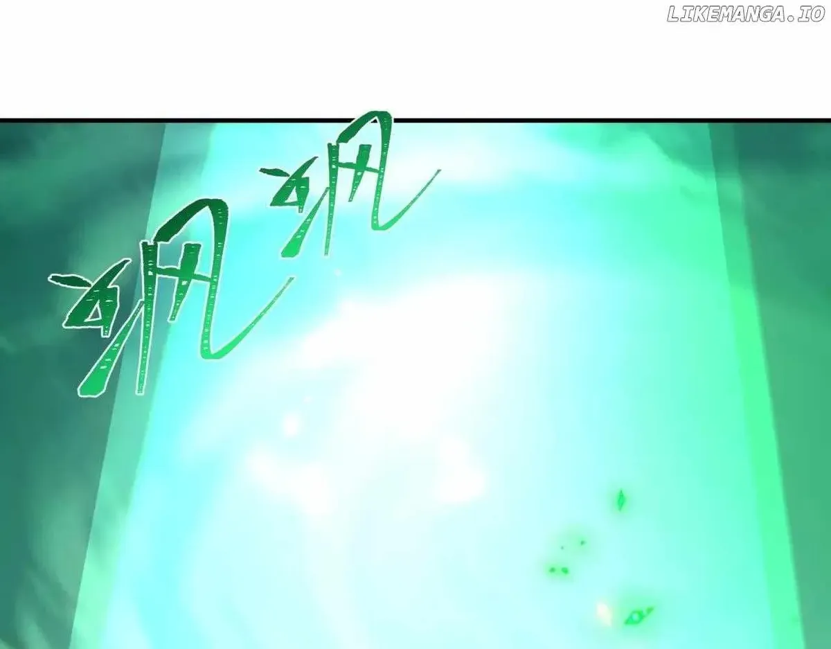 Age of Terror Chapter 408 Online - página 96