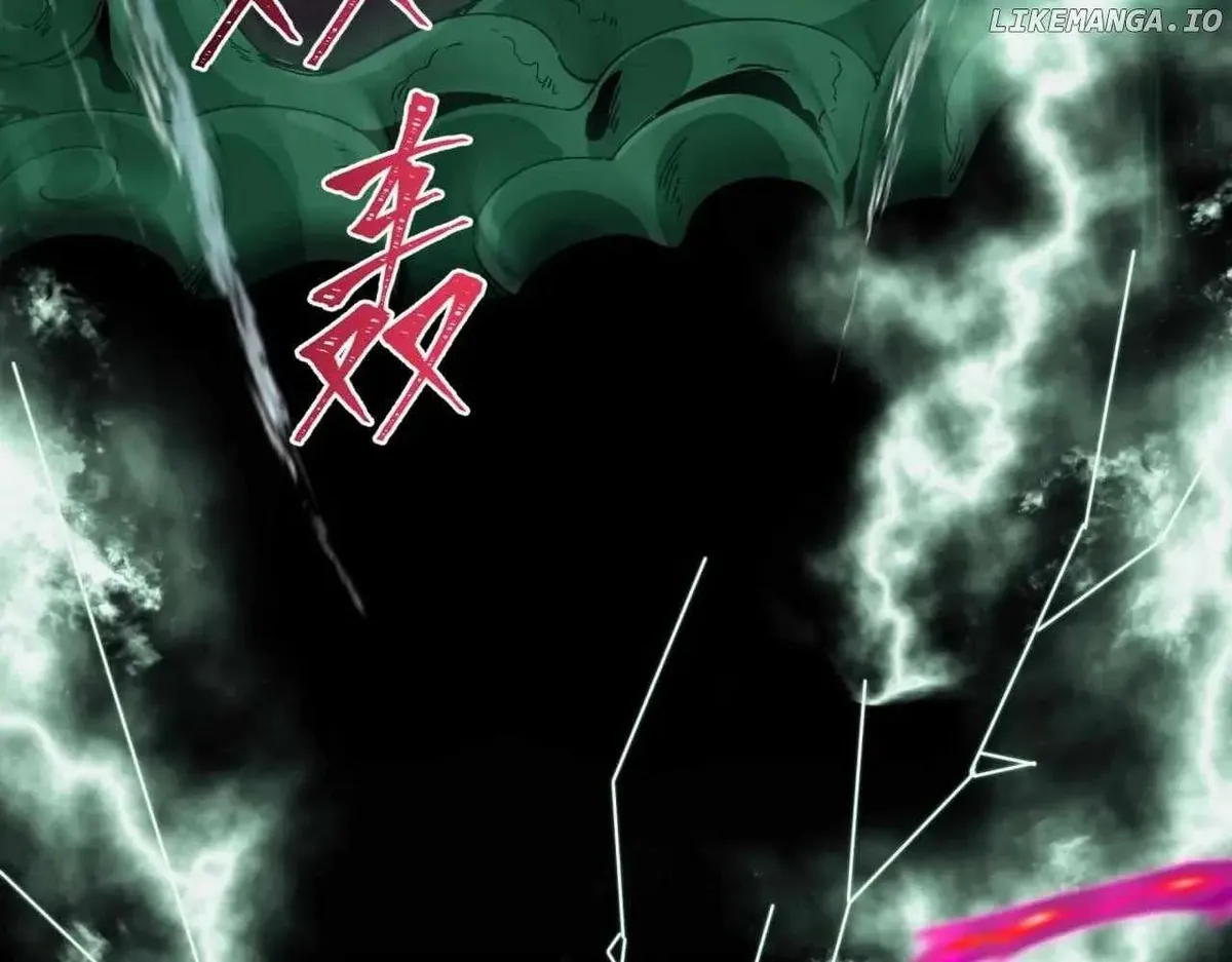 Age of Terror Chapter 408 Online - página 104