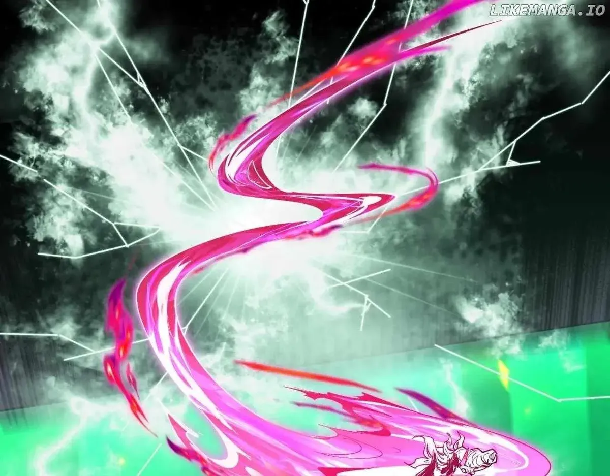 Age of Terror Chapter 408 Online - página 105