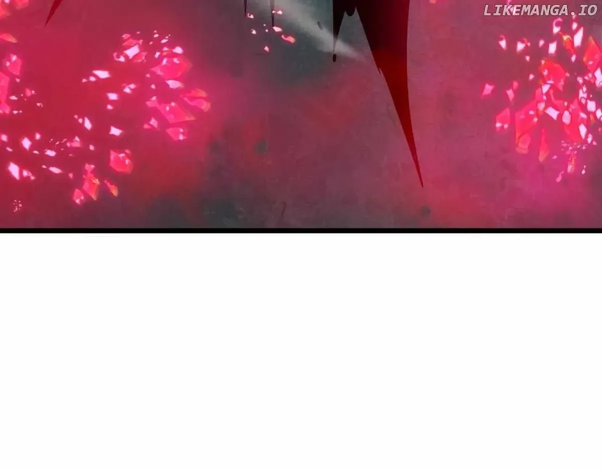 Age of Terror Chapter 408 Online - página 127