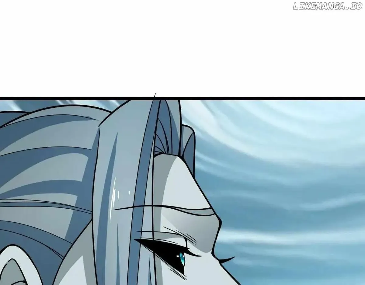 Age of Terror Chapter 408 Online - página 132