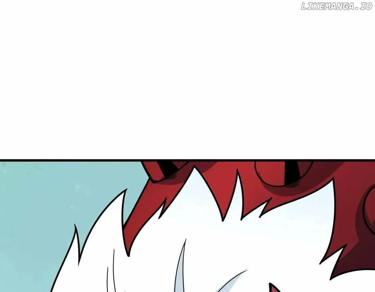 Age of Terror Chapter 408 Online - página 150