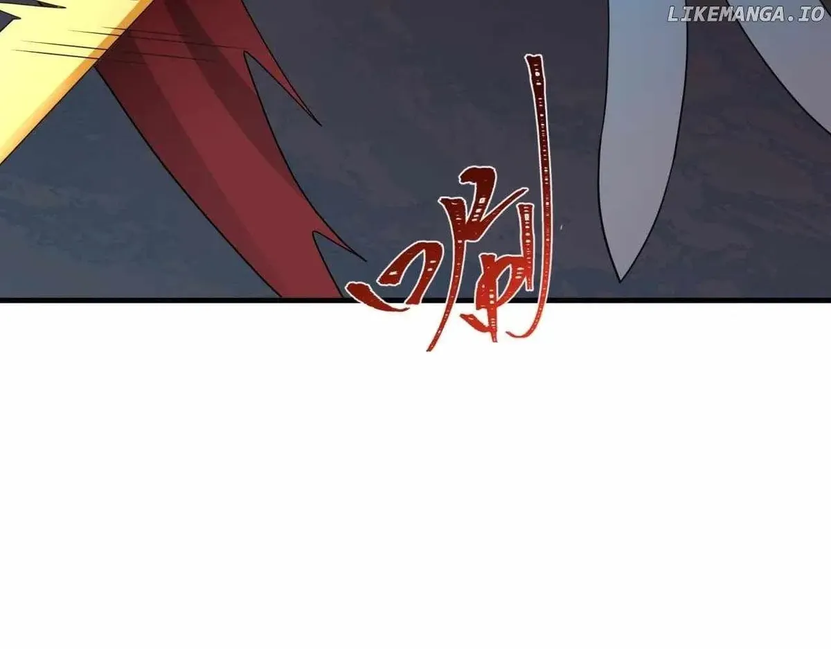 Age of Terror Chapter 408 Online - página 177