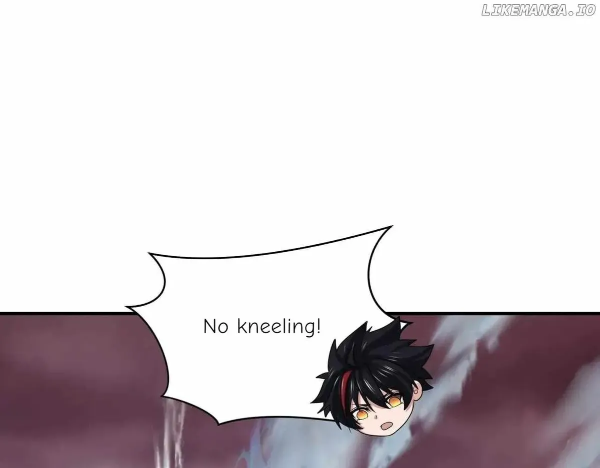 Age of Terror Chapter 408 Online - página 188