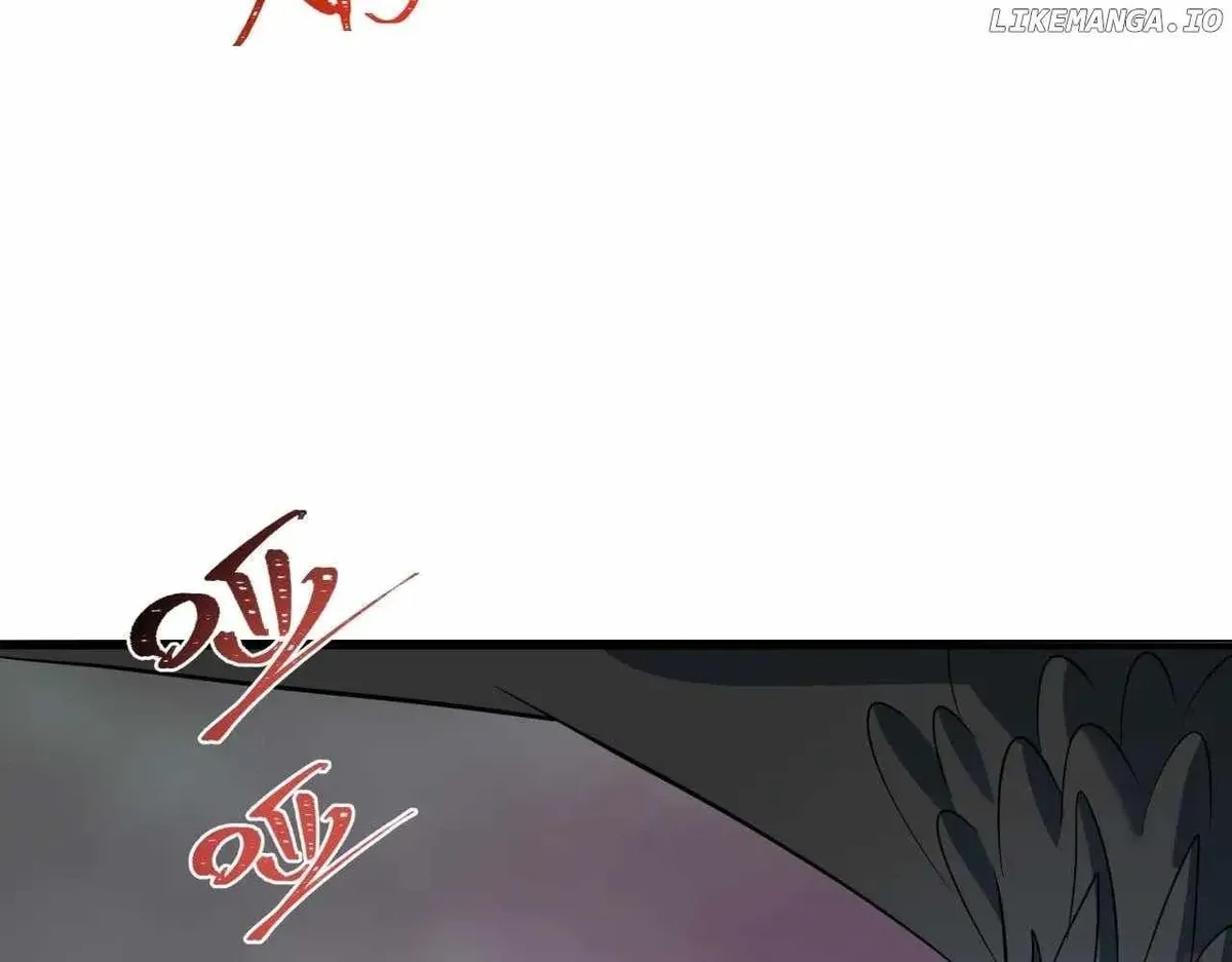 Age of Terror Chapter 408 Online - página 200