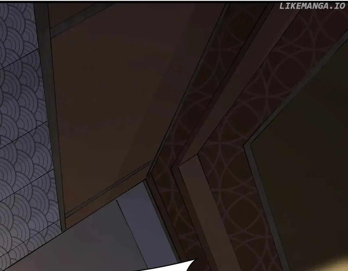 Age of Terror Chapter 409 Online - página 7