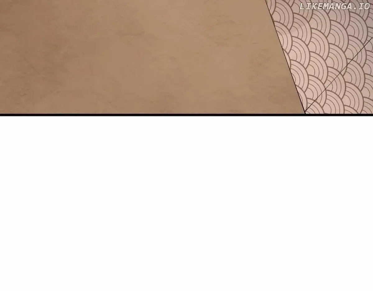 Age of Terror Chapter 409 Online - página 10