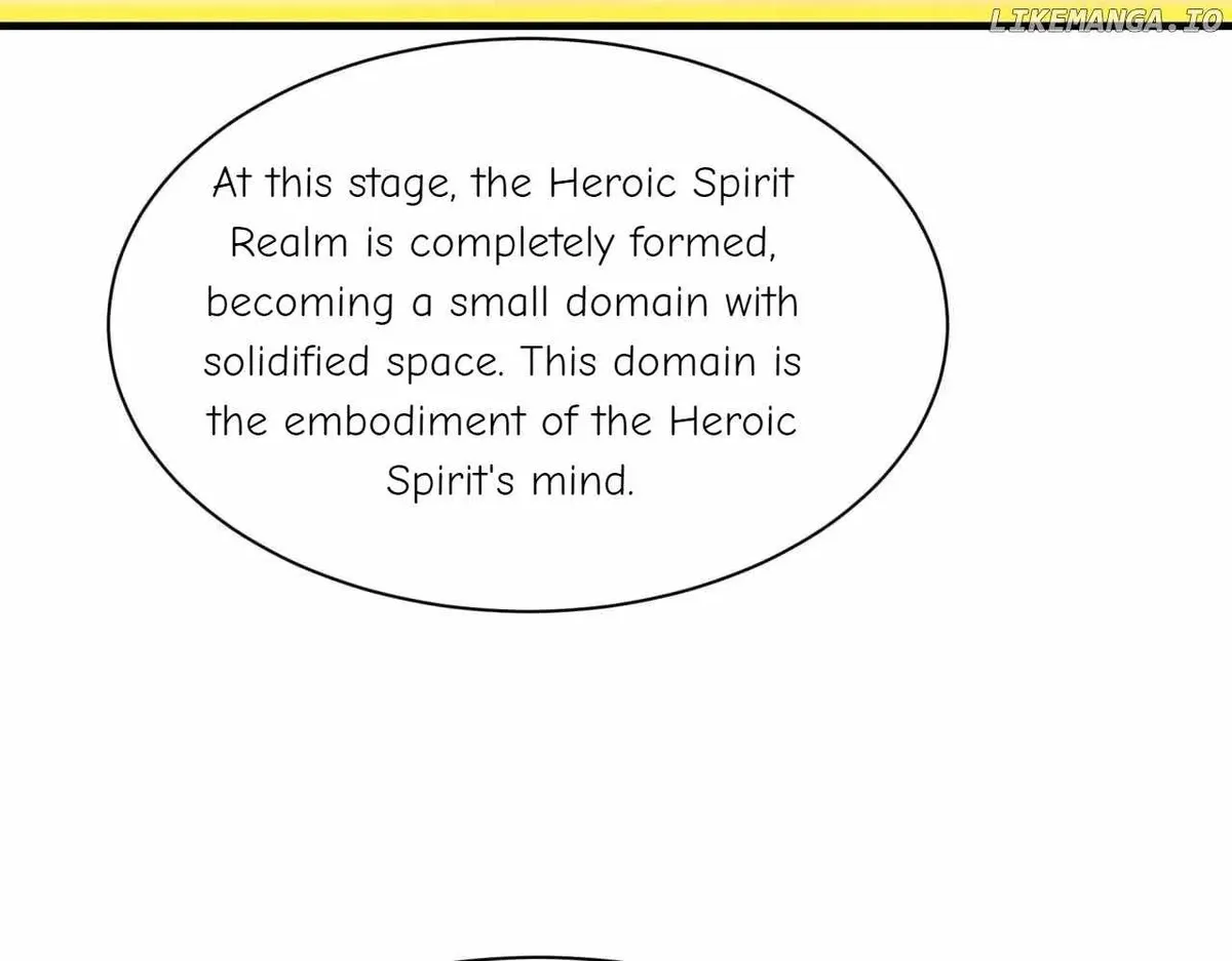 Age of Terror Chapter 409 Online - página 49