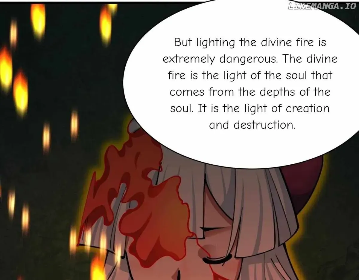 Age of Terror Chapter 409 Online - página 67
