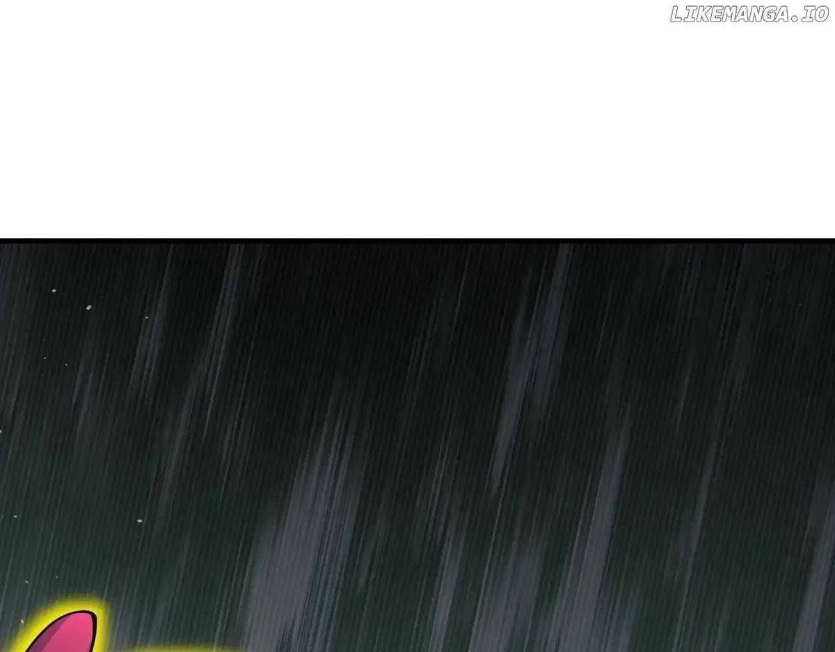 Age of Terror Chapter 409 Online - página 70