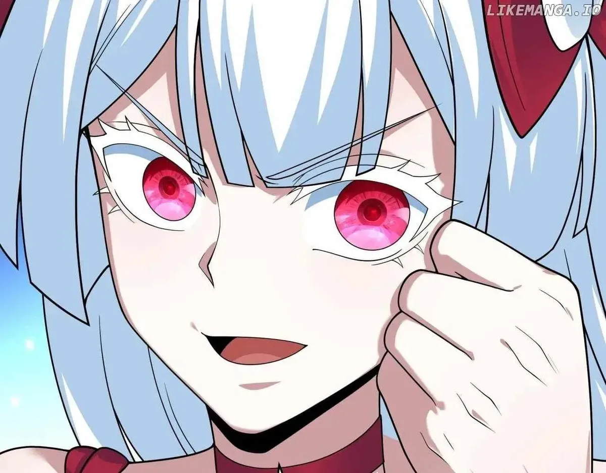 Age of Terror Chapter 409 Online - página 74