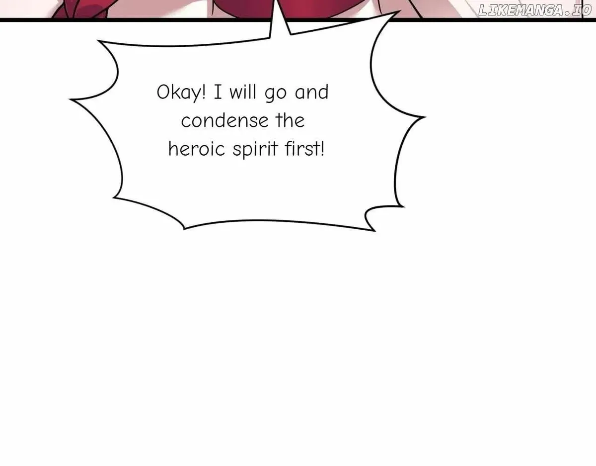 Age of Terror Chapter 409 Online - página 75