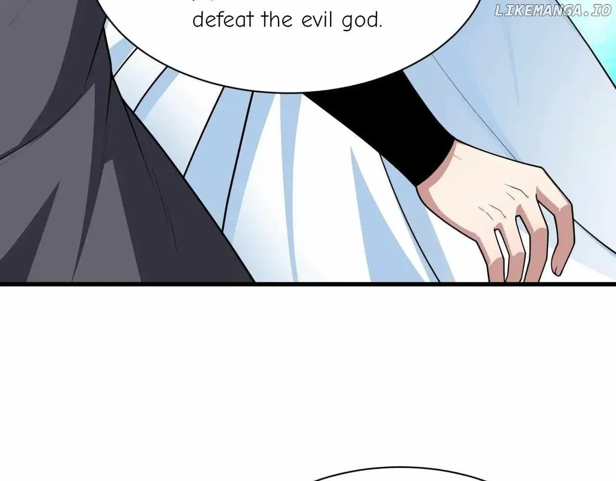 Age of Terror Chapter 409 Online - página 78