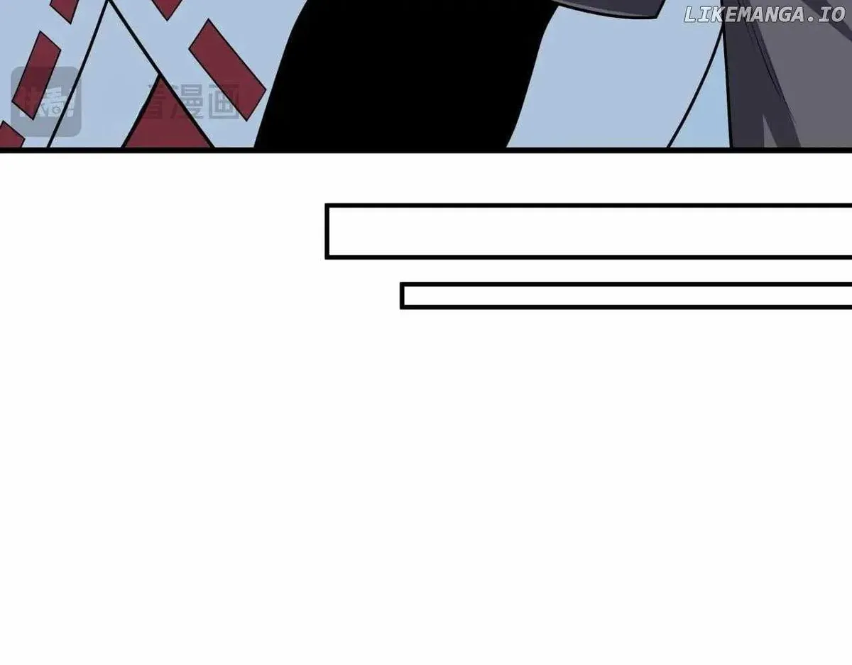 Age of Terror Chapter 409 Online - página 82