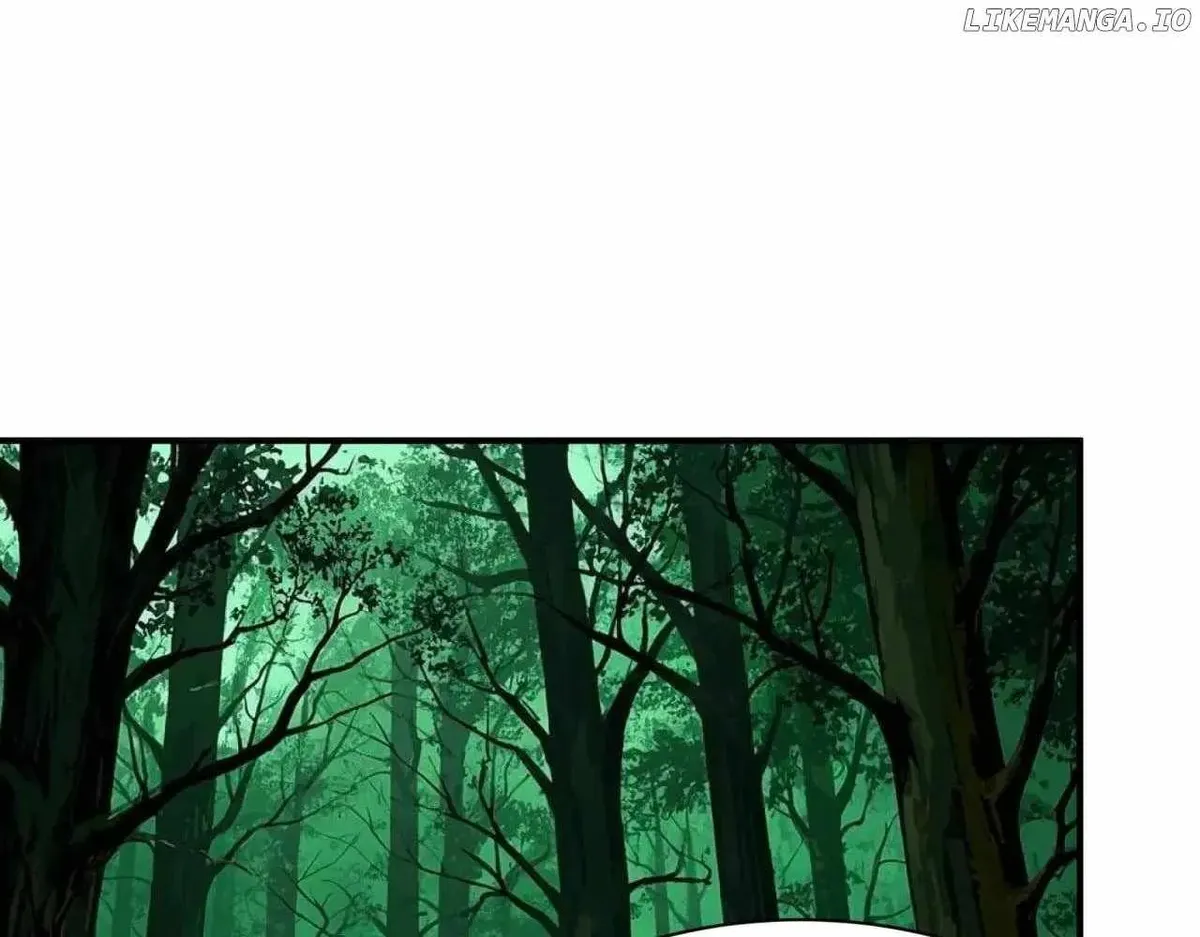 Age of Terror Chapter 409 Online - página 83