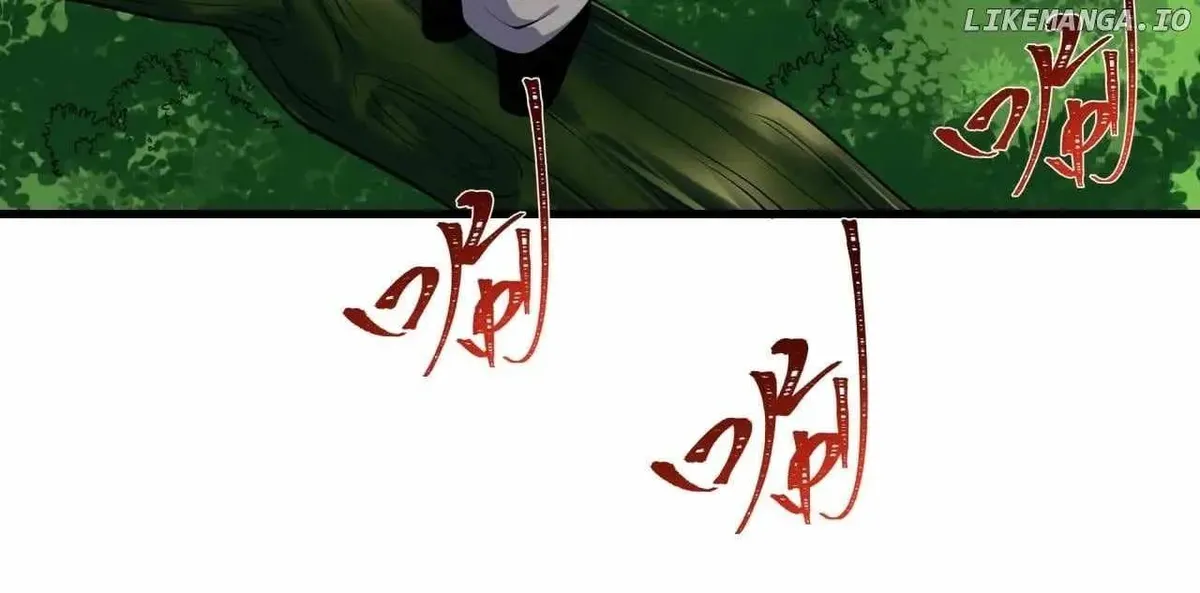 Age of Terror Chapter 409 Online - página 90