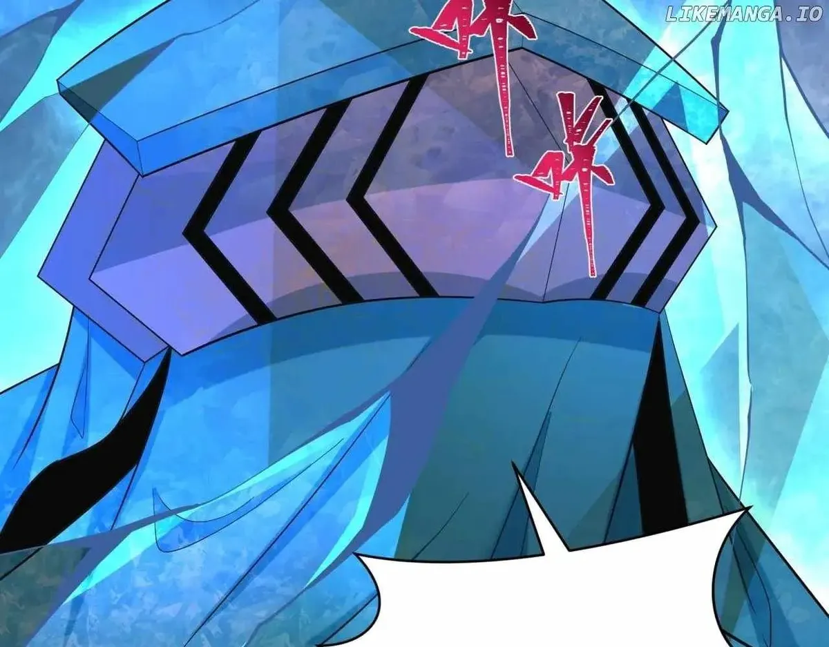 Age of Terror Chapter 409 Online - página 103