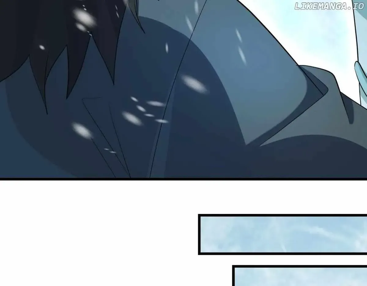 Age of Terror Chapter 409 Online - página 109