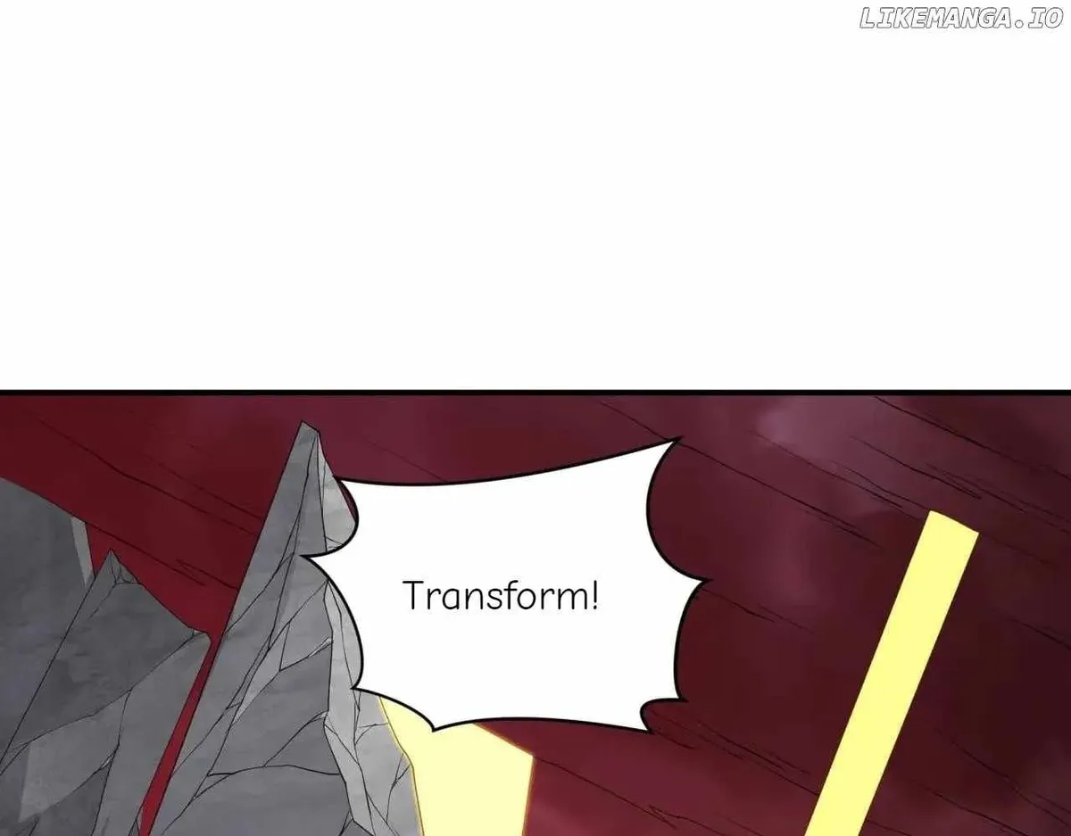 Age of Terror Chapter 409 Online - página 111