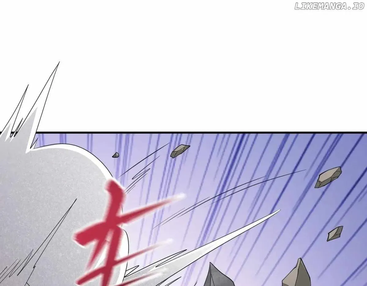 Age of Terror Chapter 409 Online - página 115