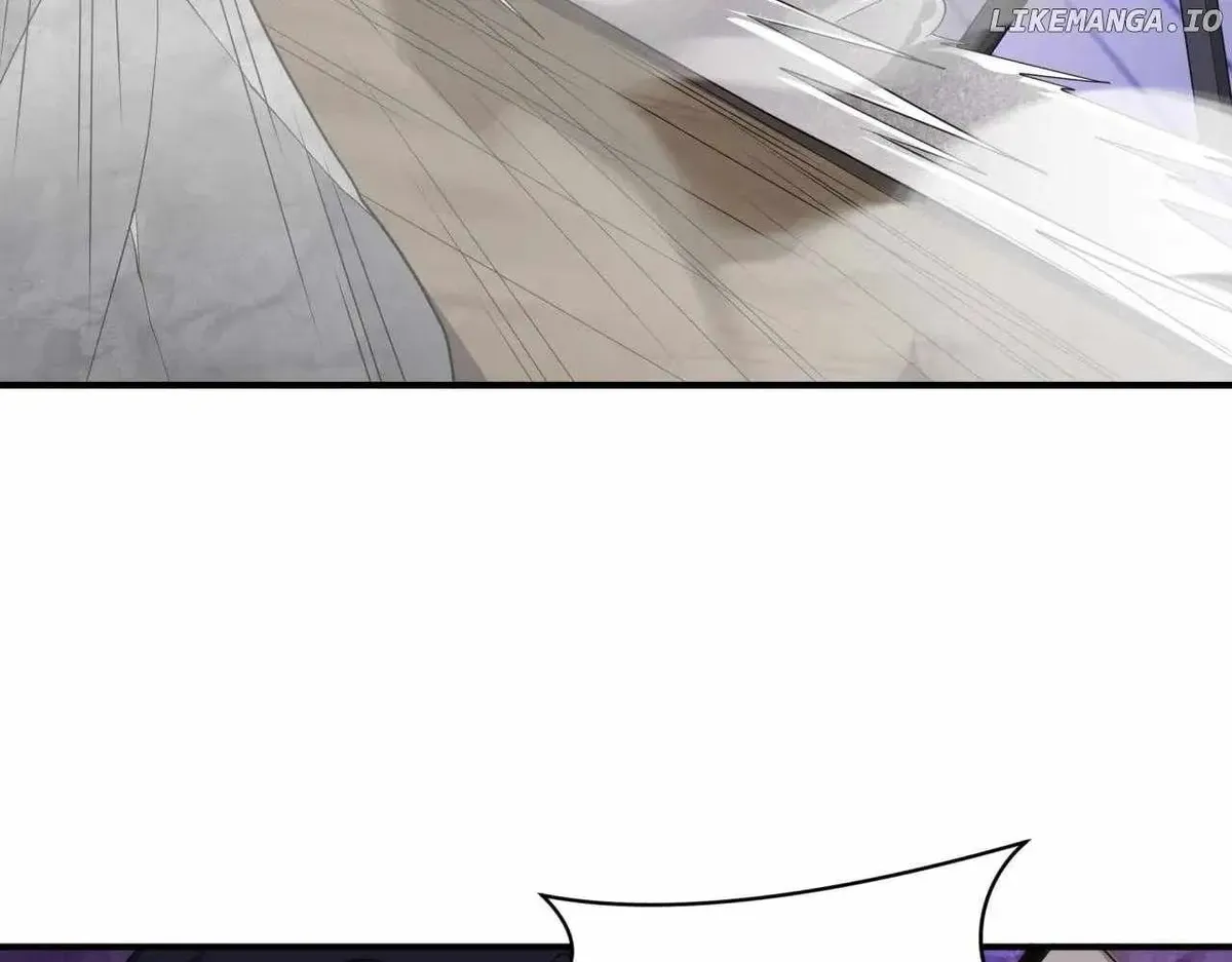 Age of Terror Chapter 409 Online - página 118